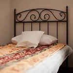 Palac شقة فندقية 4*