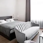 Aparthotel Palac