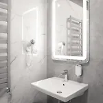 Palac Aparthotel