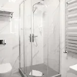 Aparthotel Palac