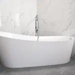 Aparthotel Palac 4*