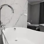 Aparthotel Palac