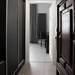 Palac 4*