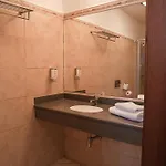 Palac Aparthotel 4*