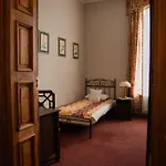 Palac 4* Bielawa (Dzierzoniow)