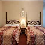 Palac Aparthotel 4*