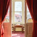 Aparthotel Palac 4*