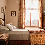 Aparthotel Palac 4*