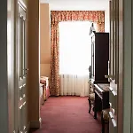 Palac Aparthotel 4*