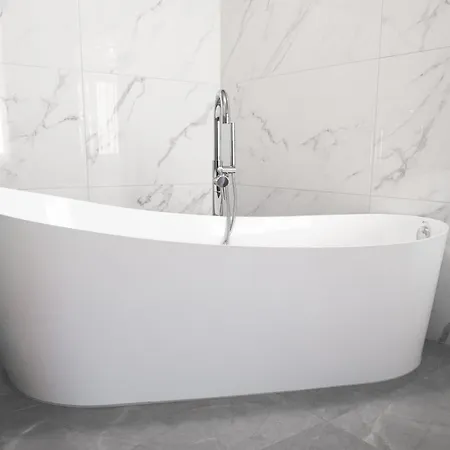 شقة فندقية Palac Bielawa 4*