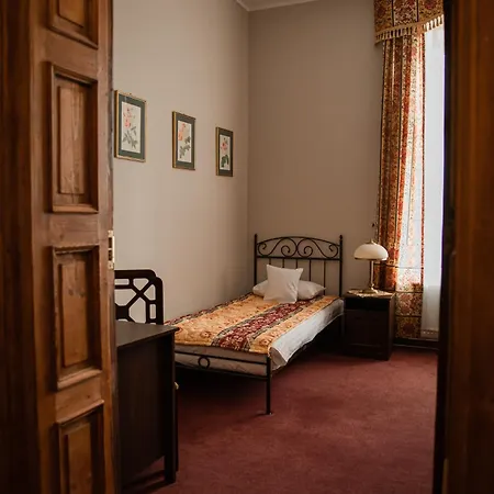 Palac 4* Bielawa (Dzierzoniow)
