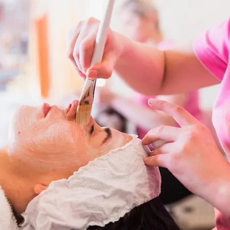 Palac Bielawa (Dzierzoniow)