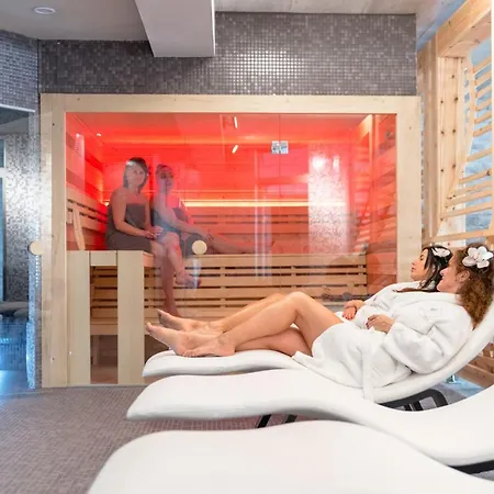 Palac Aparthotel Bielawa (Dzierzoniow)