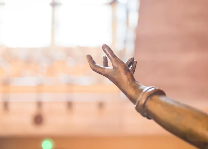 Palac Bielawa (Dzierzoniow)