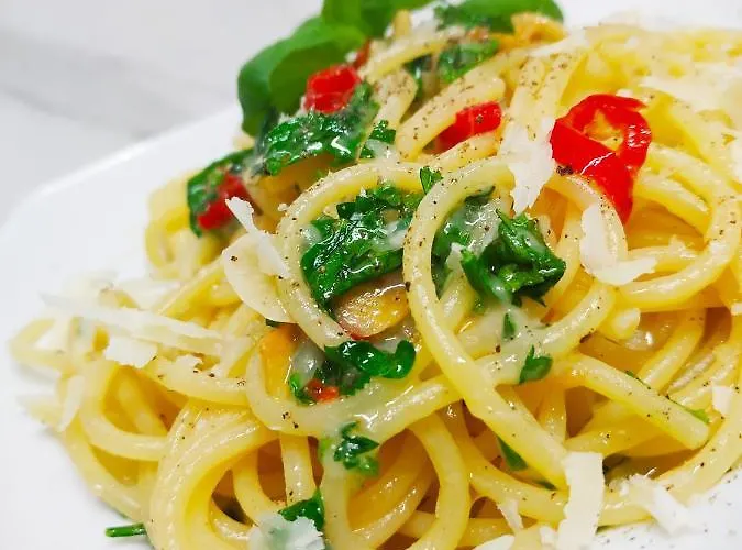 Palac Aparthotel Bielawa (Dzierzoniow)