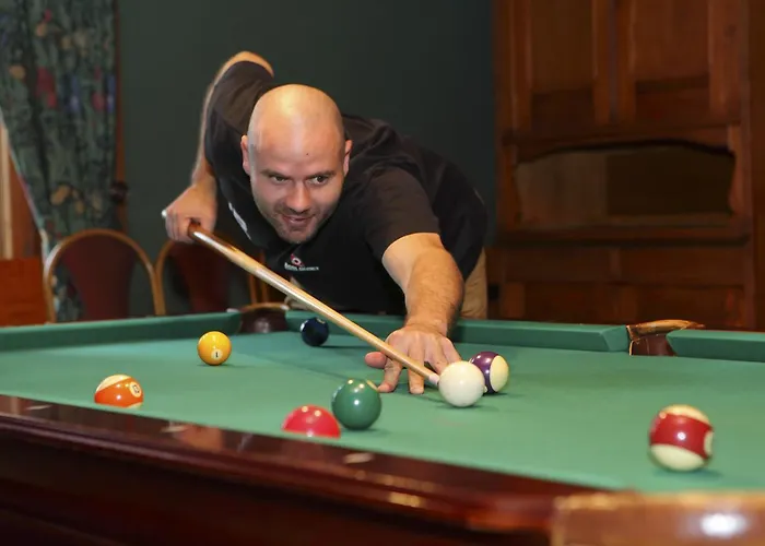 Palac 4* Bielawa (Dzierzoniow)