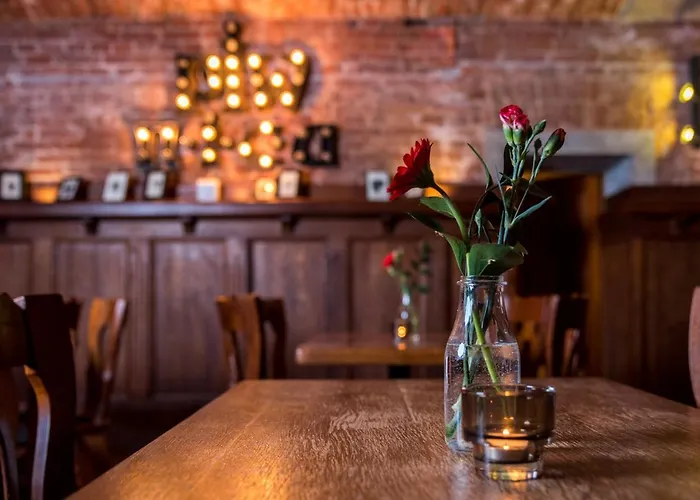 Palac Bielawa (Dzierzoniow)