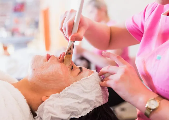 Palac Bielawa (Dzierzoniow)