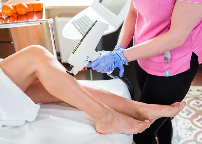 Palac Aparthotel Bielawa (Dzierzoniow)