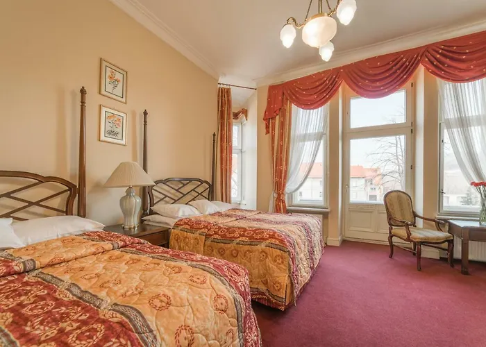 Palac Bielawa (Dzierzoniow)