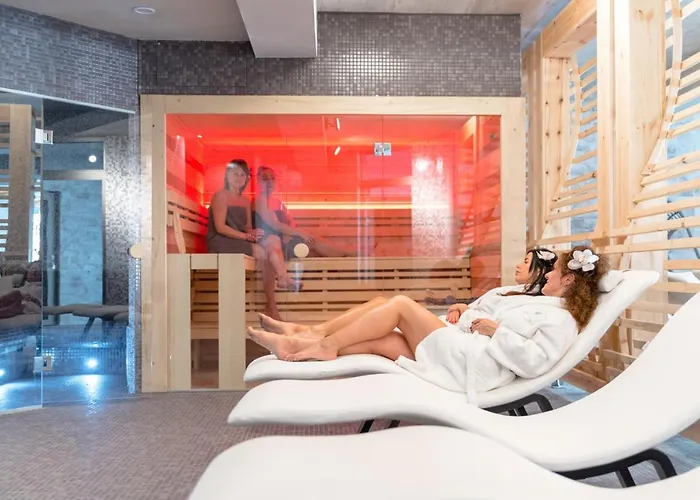 Palac Aparthotel Bielawa (Dzierzoniow)